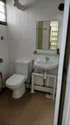 Blk 158 Tampines Street 12 (Tampines), HDB 4 Rooms #458347321
